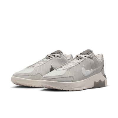 NIKE公式】レブロン ウィットネス 9 EP バスケットボールシューズ